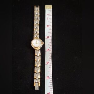 Pierre Cardin Women's Watch